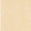 Beige Quartz Stone - YQ033S