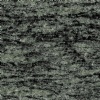 Verde Maritaca Granite