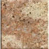 Madura Gold