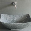G654 Granite Sink