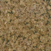 Golden Leaf Granite