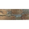 Slate wsc-036