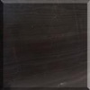 Wood-grain Black