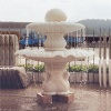 Water Fountain