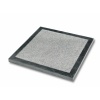 Blue Limestone Tiles