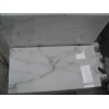 New Statuary White