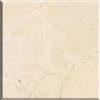 Crema Marfil