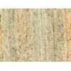 raw silk