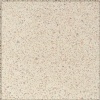 Compressed Marble Botticino - BM0862