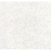 Pure White marble tiles
