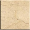 Sahara Beige