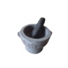 Mortar & Pestle ZHMP-5