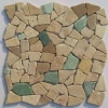 Stone Mosaic Tile