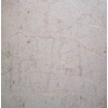 Cream Pinta Marble