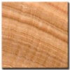 rolay yellow wood