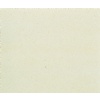 Composite Marble Beige - BF1015