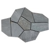Slate wssf-013c