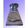 Paradiso Granite Monuments, Tombstones