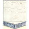 Stone Honeycomb Panel
