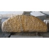 Landscaping Stone