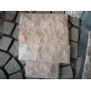 Thassos Pink 012