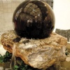 Fountain Ball FF-002
