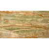 IMPORTED ONYX : MULTI