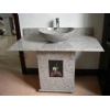 Countertop vanitytop