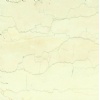 Bianco Perlino marble tile