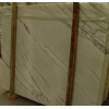 Italy Ice Flower Marble Slab