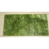 dandong green