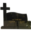 Monument-FB-004