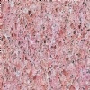 Rose Pink Quartz Tiles - YQ0901