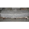 Landscaping Stone