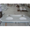 countertop & vanity top