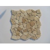 Mosaic Tile