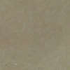 Jasmine Cream Marble