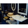 countertop and vanitytop