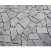 Paving stone