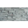 Slate wsc-022