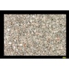 IMPORTED GRANITE 1