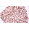 Pink Pebble