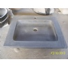 Basalt Sink
