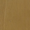 Noce Travertine Colourful