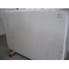 white marble