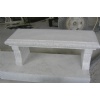 Stone Bench