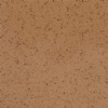 Brownish Quartz Stone - YQ008S