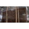 Spain Emperador dark slab
