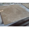Light Emperador Laminated aluminum honeycomb