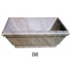 Wash Basin ZHBS-B8